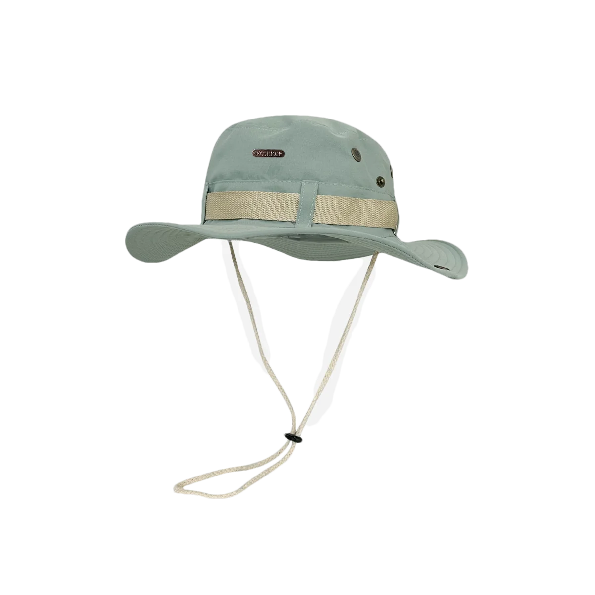 متعدد الألوان التكتيكية قبعة بحافة قبعة عسكرية التمويه بنما القبعات الرجال الرياضة في الهواء الطلق الشمس الصيد المشي لمسافات طويلة قبعة الصيد الفلسطينية 60 سنتيمتر