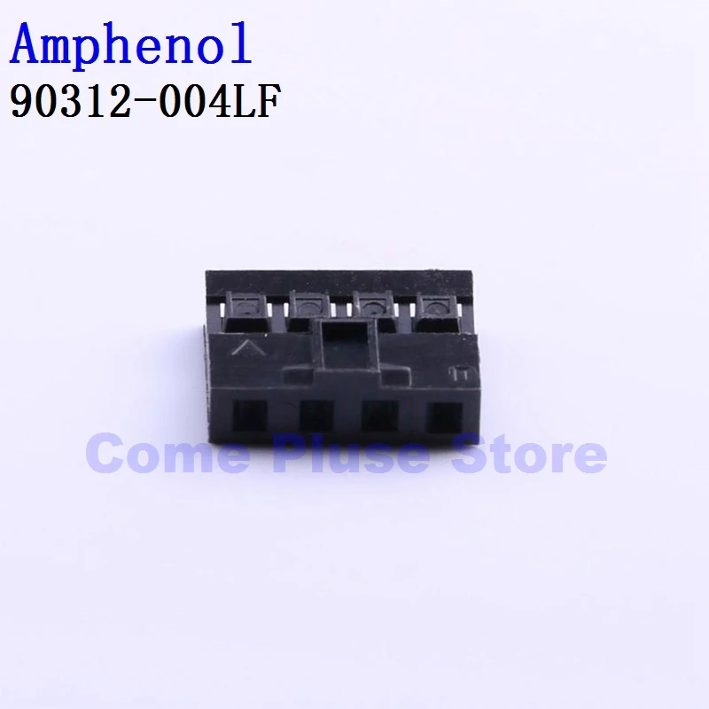 10PCS 865615SLTLF Connector Connector Connector