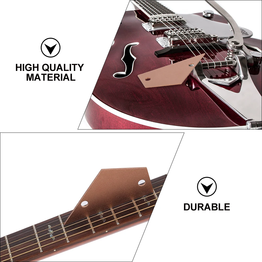 

Fingerboard Wire Measuring Ruler Guitar Neck Fret Rocker for Leveling Beam Guide