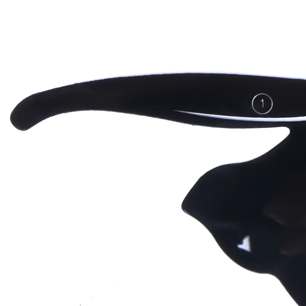 20개입 아이 메이크업 스텐실 캣 라인 아이라이너 블랙 전문가용 아이 메이크업 도구