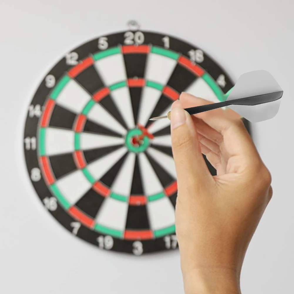 Thumbnail 2 - #7 Best Dart Flights to Buy In 2026