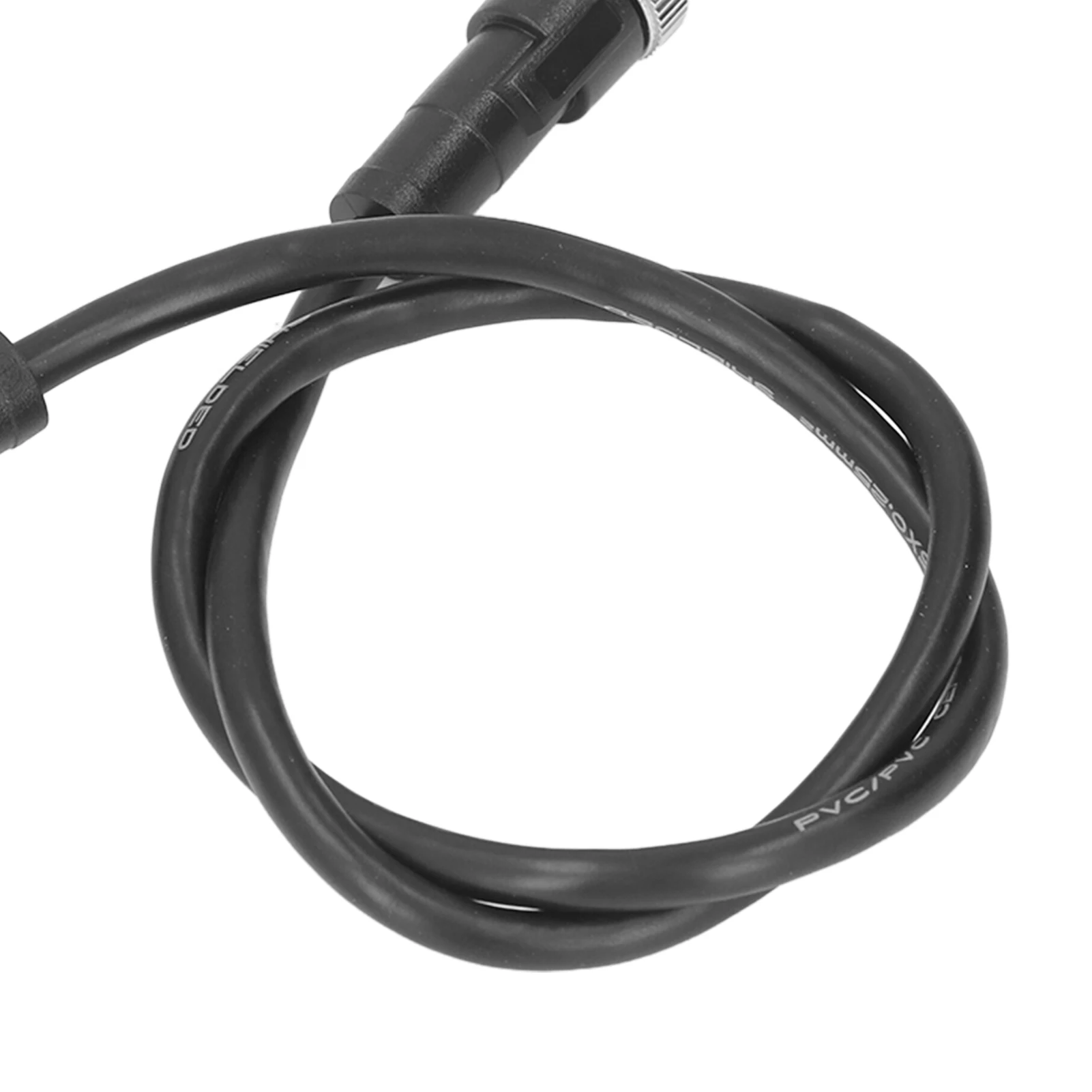 Substituição Backbone Drop Cable para NMEA 2000 Boat, Garmin Loworia Simrad B G Navico Networks