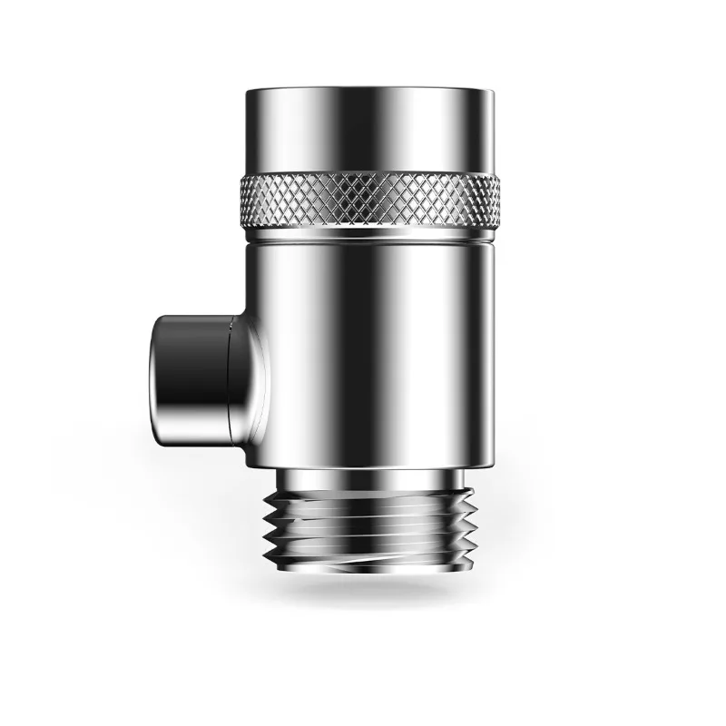 Micro nano bubble shower significant other milk bath deep cleaning physical bacteriostatic aerator filter shower upgrade