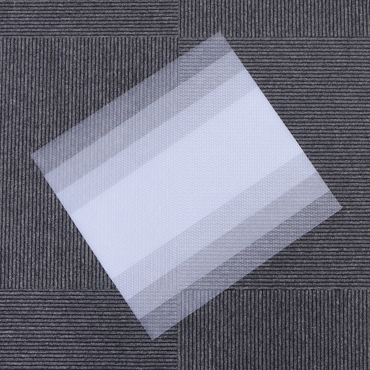 

8Pcs 45x29cm Refrigerator Liners Eva Waterproof Anti Slip Moisture Absorbing Cabinet Drawer Shelf Mat Table Placemat Fridge Pads