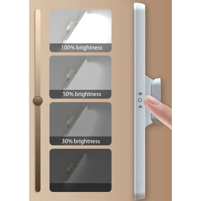 Thumbnail 2 - #50 Trending Vanities Right Now