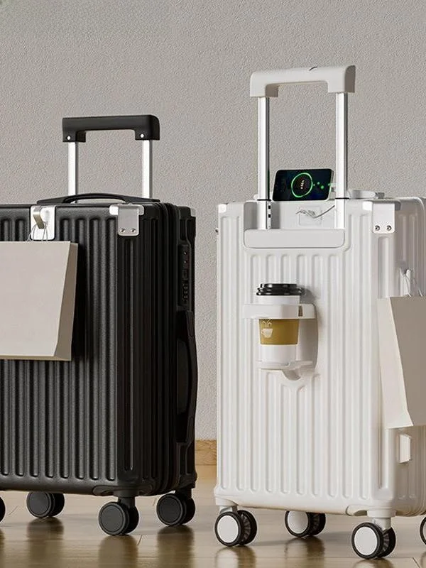 maleta-de-viaje-de-20-pulgadas-compatible-con-puntos-de-control-con-candado-de-combinacion-reforzado-y-asa-de-aleacion-de-aluminio-para-hombres-y-ninos