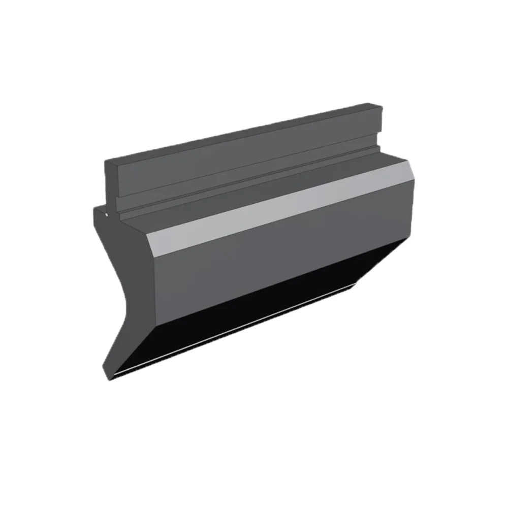 

CNC Bending Machine Tools, Press Brake Punch and Die Tools