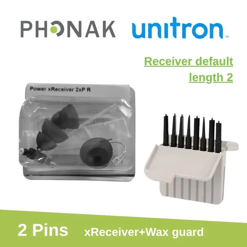 receptor-de-repuesto-phonak-2-pines-xs-y-xp-para-audifonos-phonak-audeo-belong-venture-quest-ric-con-1-paquete-de-protector-de-cera