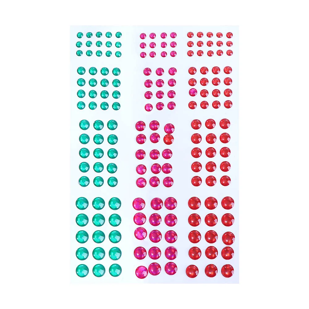 

Simulation Fly Fishing 3D 4D 5D Fishing Eyes Sticker 3D Fish Eyes Artificial Fish Eyes Lure Fish Eyes Fishing Lure Eyes