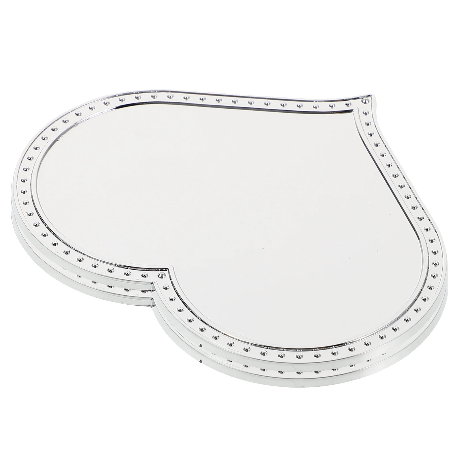 Рисунок 4 - музыкальная шкатулка зеркало ручной