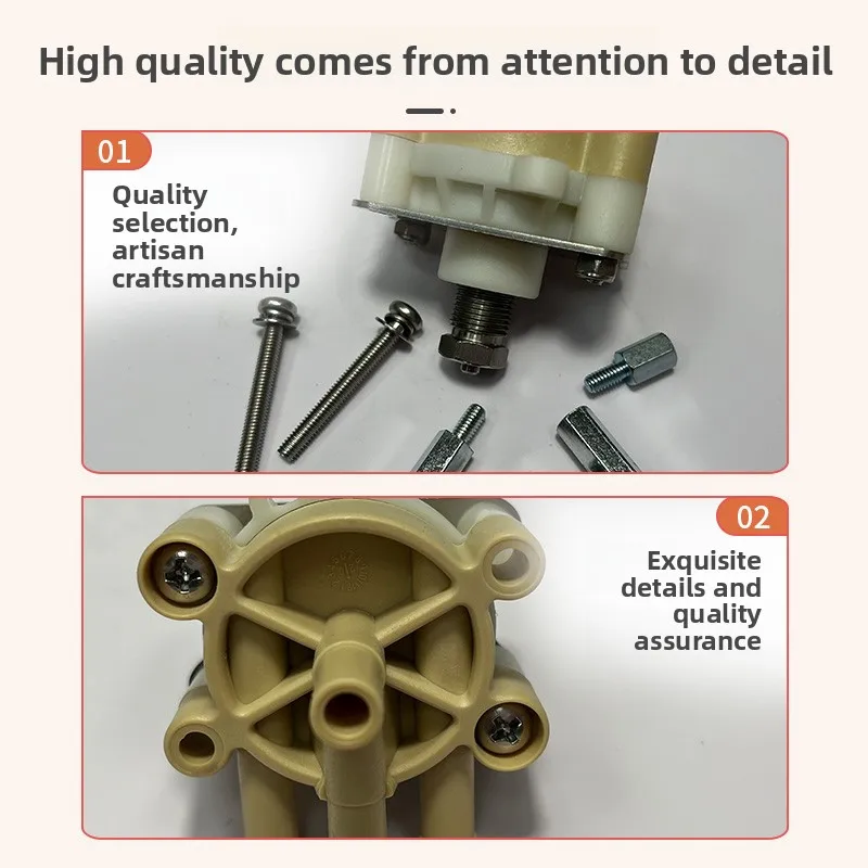 Hemodialysis machine 78 valve inlet loading pressure relief valve Hemodialysis machine accessories，for 4008 hemodialysis machine