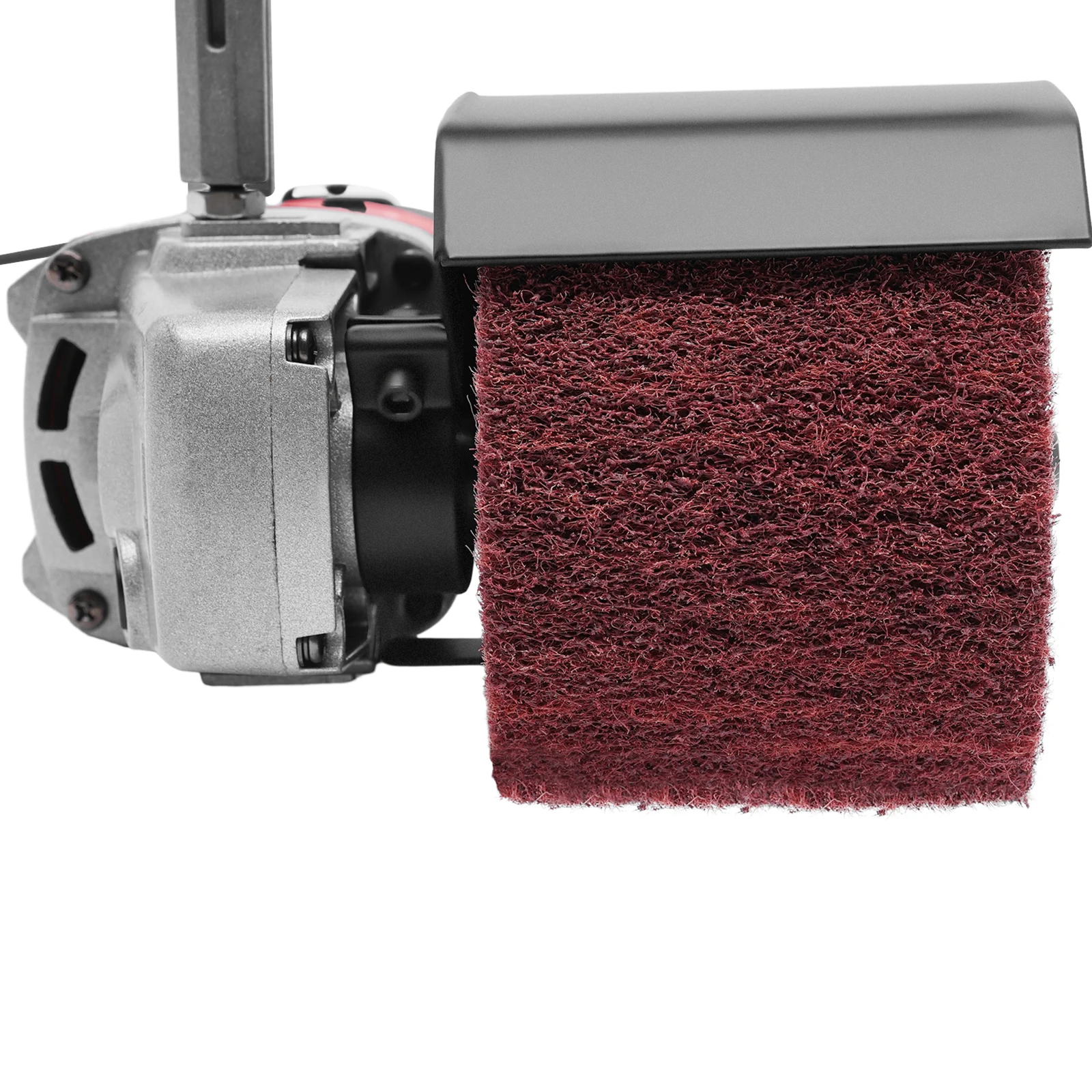 آلة سحب الأسلاك الكهربائية، آلة تنظيف الأسلاك الكهربائية 1500 وات 220 فولت، آلة سحب الأسلاك الكهربائية المحمولة