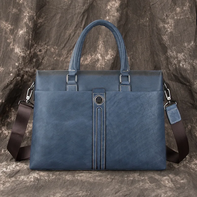 

Original Brand Women Bag Soft Cow Leather Personal Customization Handmade Art Painted Shopping Handbags Luxury Designer Chic