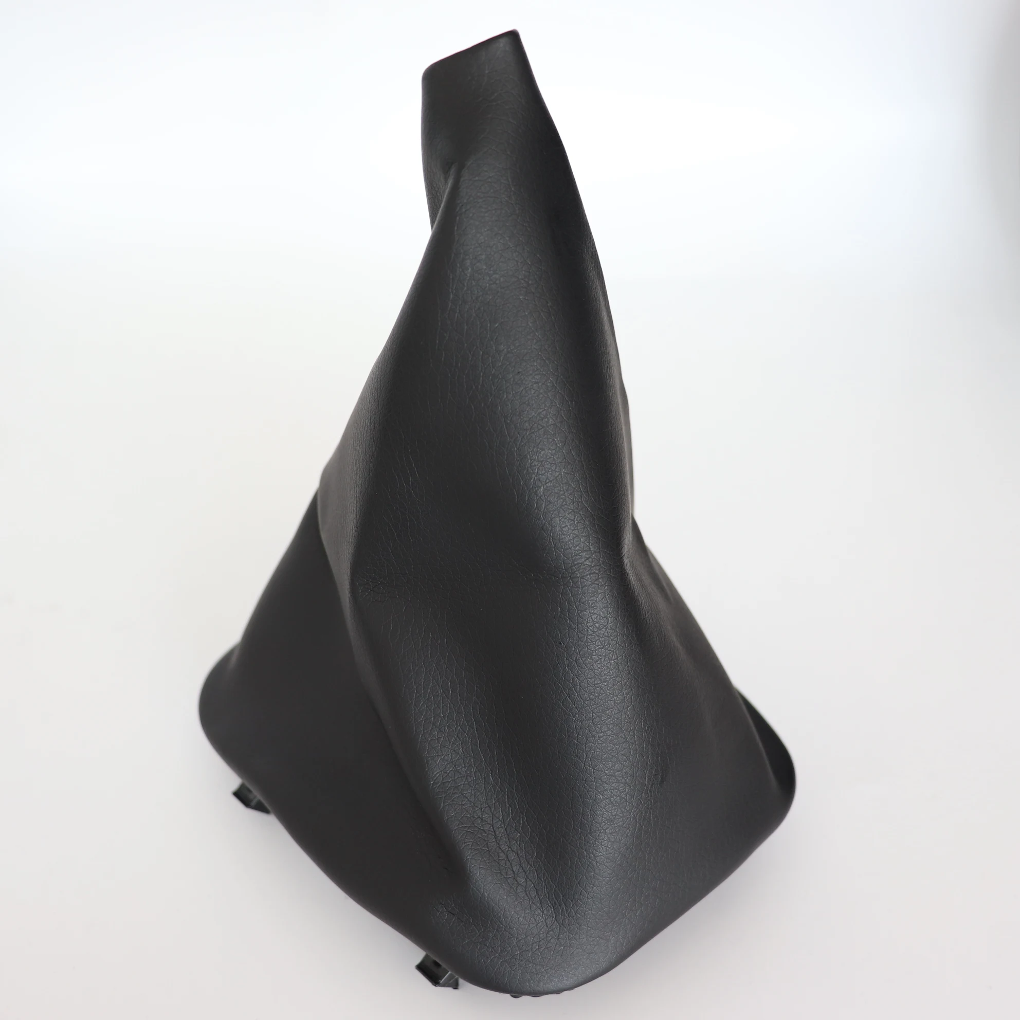 مناسبة لسيارات BMW BMW غطاء غبار E30 E36 E39 E46 E60 E87 E90 غطاء الترس غطاء غبار