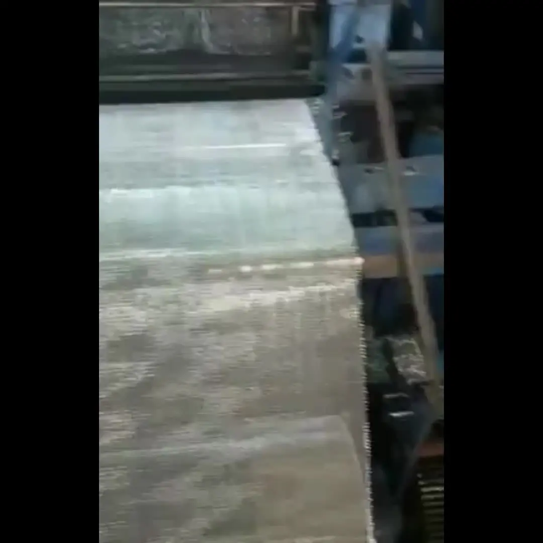 304 Stainless Steel Filter Screen Mesh Woven Metal Mesh Stainless Steel Screening Filter Sheet and Suitable Ventilation Windows