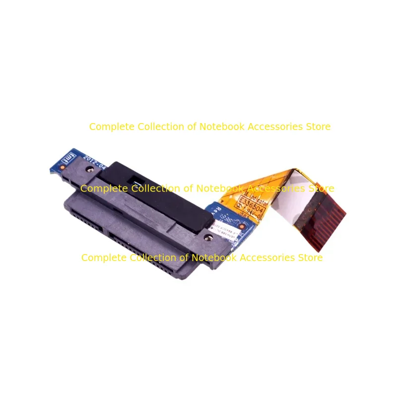.. Novo conector de placa de disco rígido HDD com cabo HDD para Acer Chromebook C710 Aspire One 756 V5-171 V5-571 Q1VZC LS-8943P...
