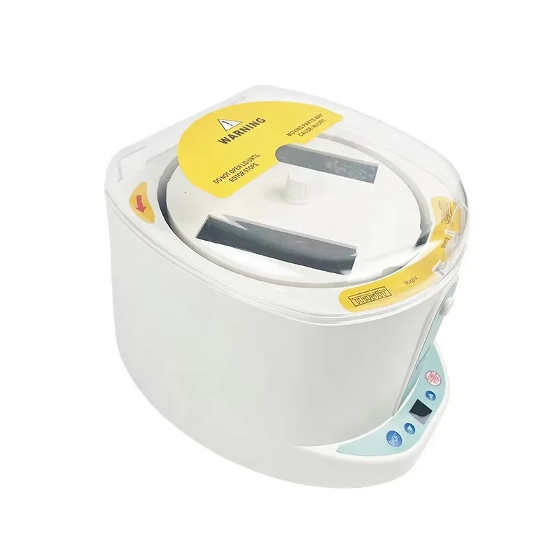 BSC-2100 Microplate…