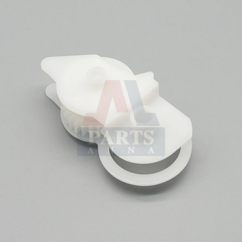 

20PCS RC3-2511 Fuser Drive Arm Swing Gear 29T for HP PRO 400 M401 M425 M401a M401d M401dn M425dn RU7-0375-000