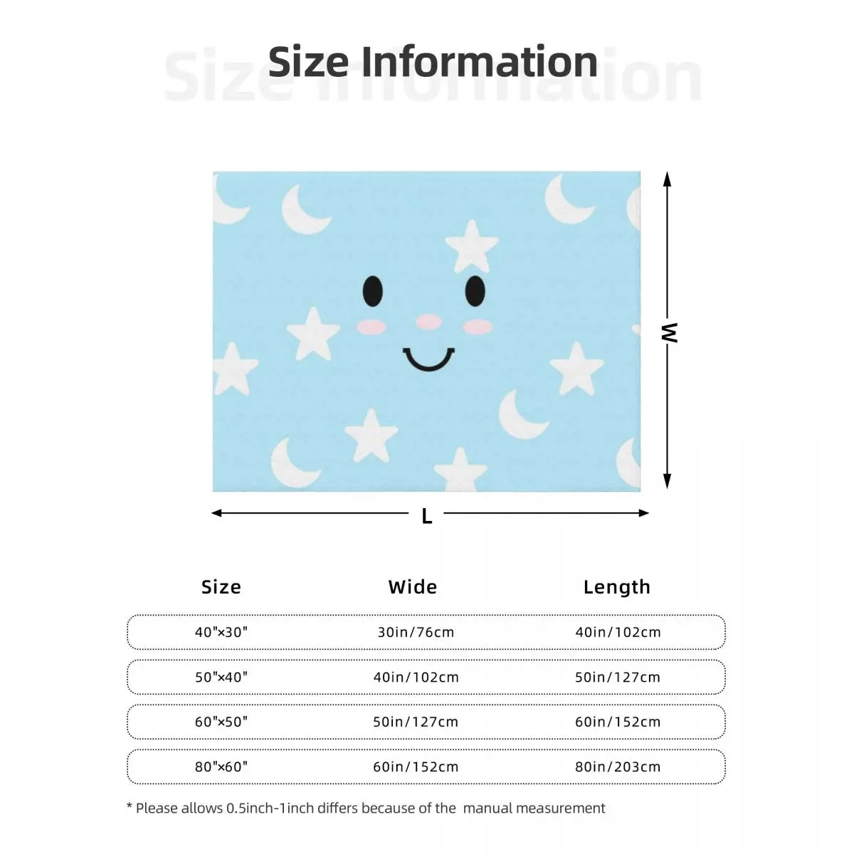 بيجامة رمي بطانية الشعر كبيرة جدًا رمي هدية مضحكة أفكار هدايا عيد الحب البطانيات #6