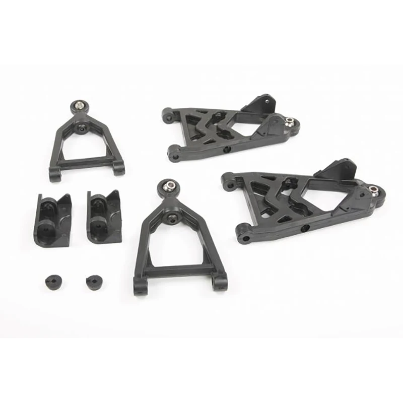 -For Front and Rear Suspension Arms For Rofun Baha Rovan Baja 5B 852181 852191*