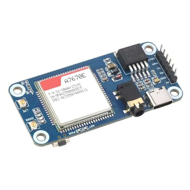 modulo-y43a-a7670e-compatible-con-gsm-gprs-gnss-lte-cat-1-2g-funcionalidad-de-posicionamiento-gnss-cat-1-gsm-gprs-gnss-hat