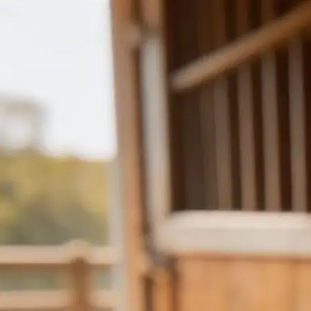 Morsier en acier inoxydable pour chevaux, 12,5 cm, pour l'équitation et l'entraînement, avec une surface lisse pour protéger la santé buccale du cheval.