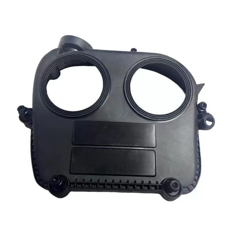 

Timing Upper Cover 06G103269C 06G103277C 06K103269B 06K103269D 06K103269F 06G103269B 06Q103269A for VW Audi 2.0 TSI 2015-2023