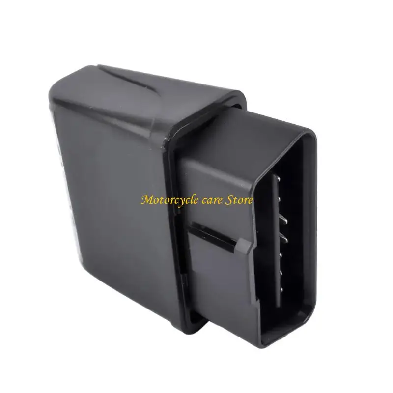 

U75F Management AFM Disabler Device for Engine Vehicles