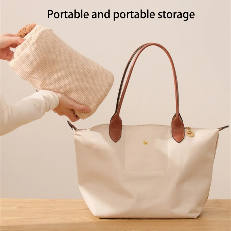 

Travel Use Heated Blanket With Hooded Design USB Powered Warm Heating Shawl Wrap For Office Camping All Age Applicable