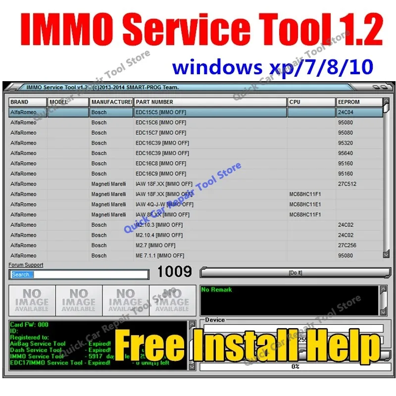 2026 hot selling newest  Airbag Service Tool 3.9   SattvDiag Airbag Tool 24.05.08+Keygen + Immo Service Tool v1.2 For Car