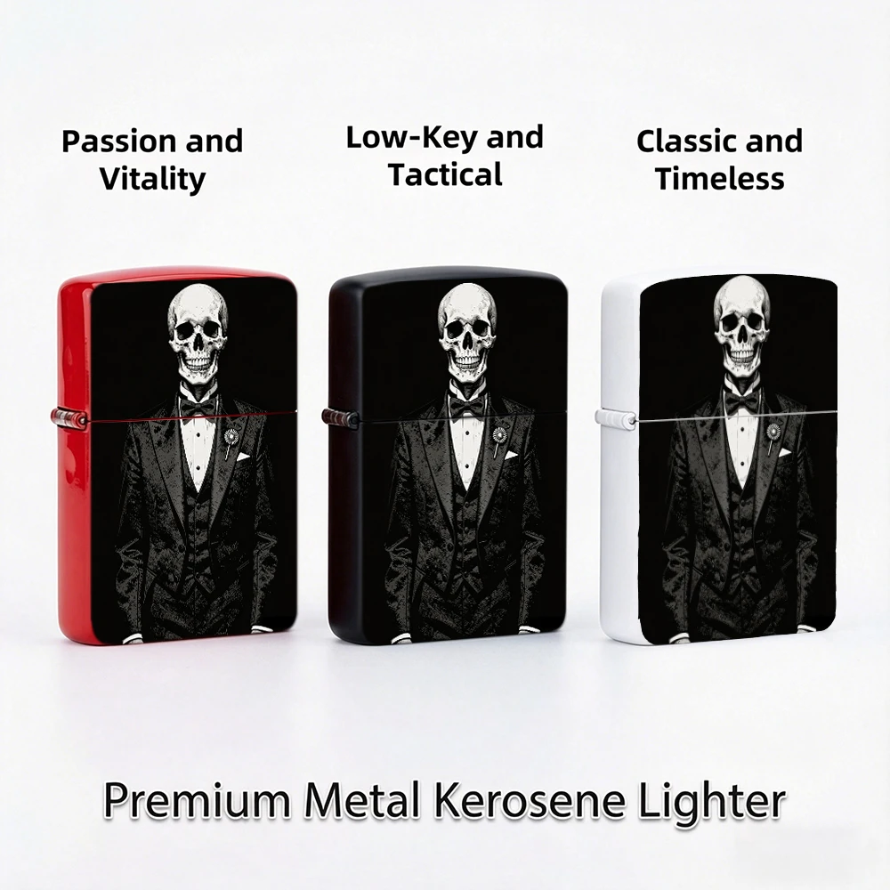 Briquet vintage à couvercle ra - Vintage Collectible Lighters avis et prix