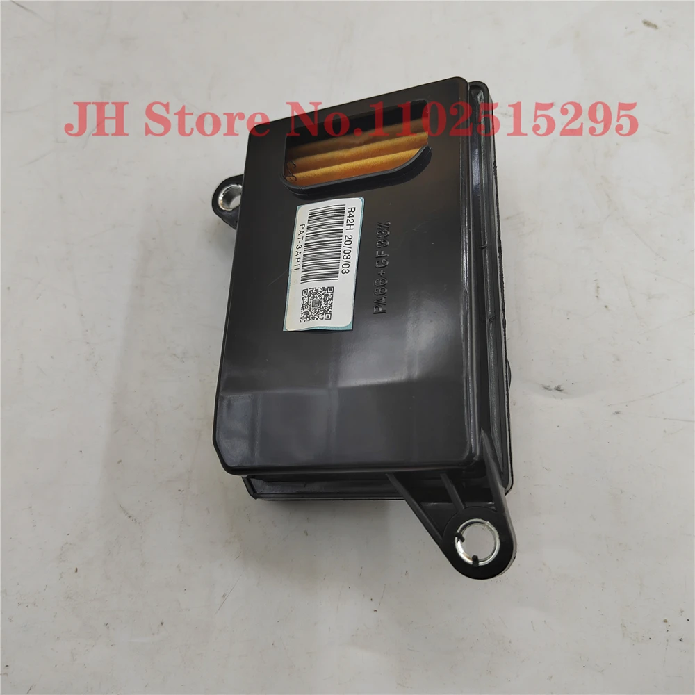 JH Transmission Oil Filter For Toyota Alphard 35330-28020 3533028020 35330-58020 3533058020 35330-39565 3533039565