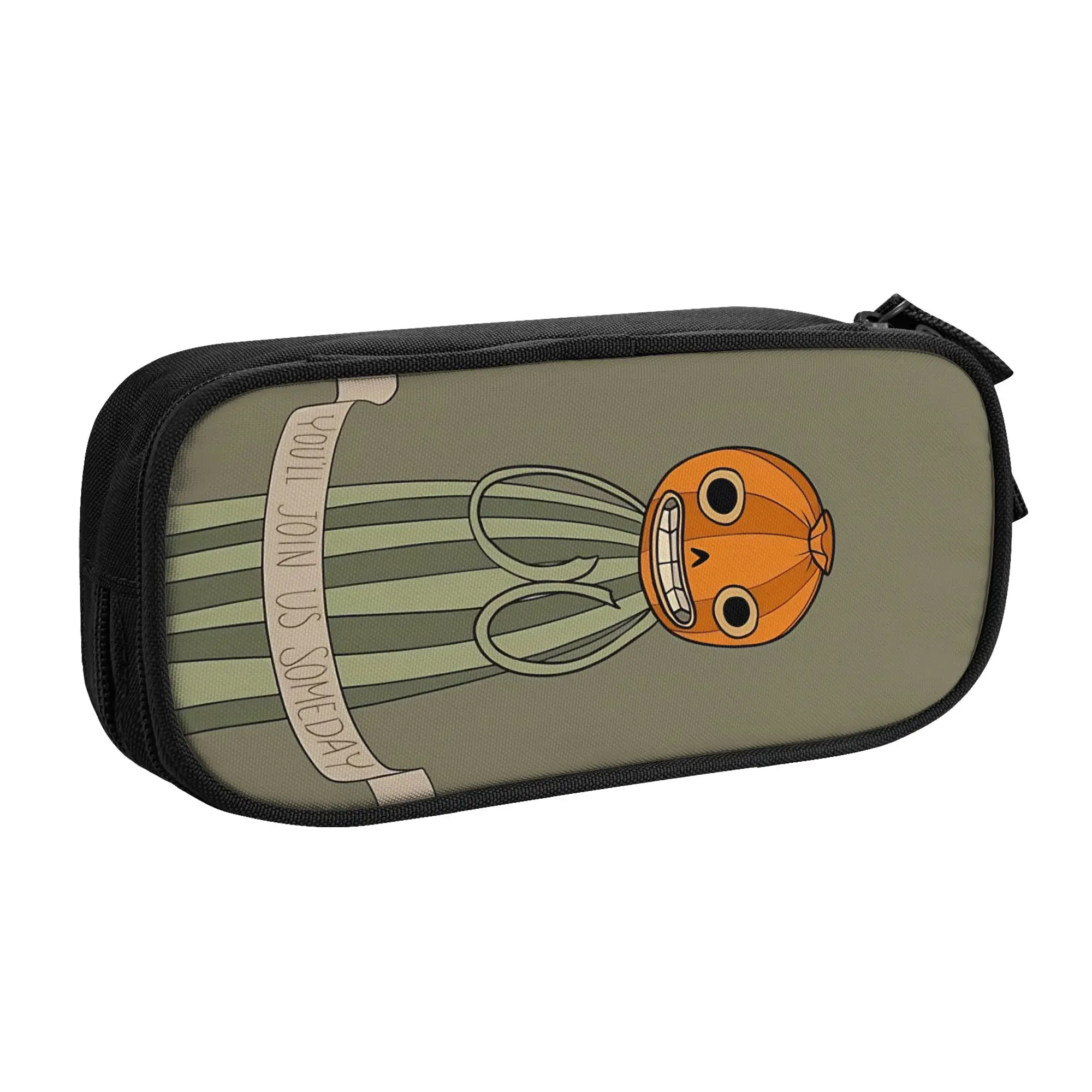estojo-de-lapis-leve-e-assustador-para-outono-com-tema-de-floresta-para-meninos-bolsa-para-canetas-otgw-estojo-de-lapis-para-escritorio