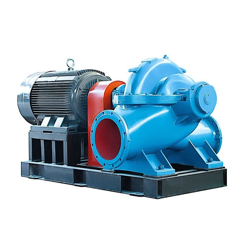 

Agriculture, electric water pumps, centrifugal electric marine pumps, electric motors