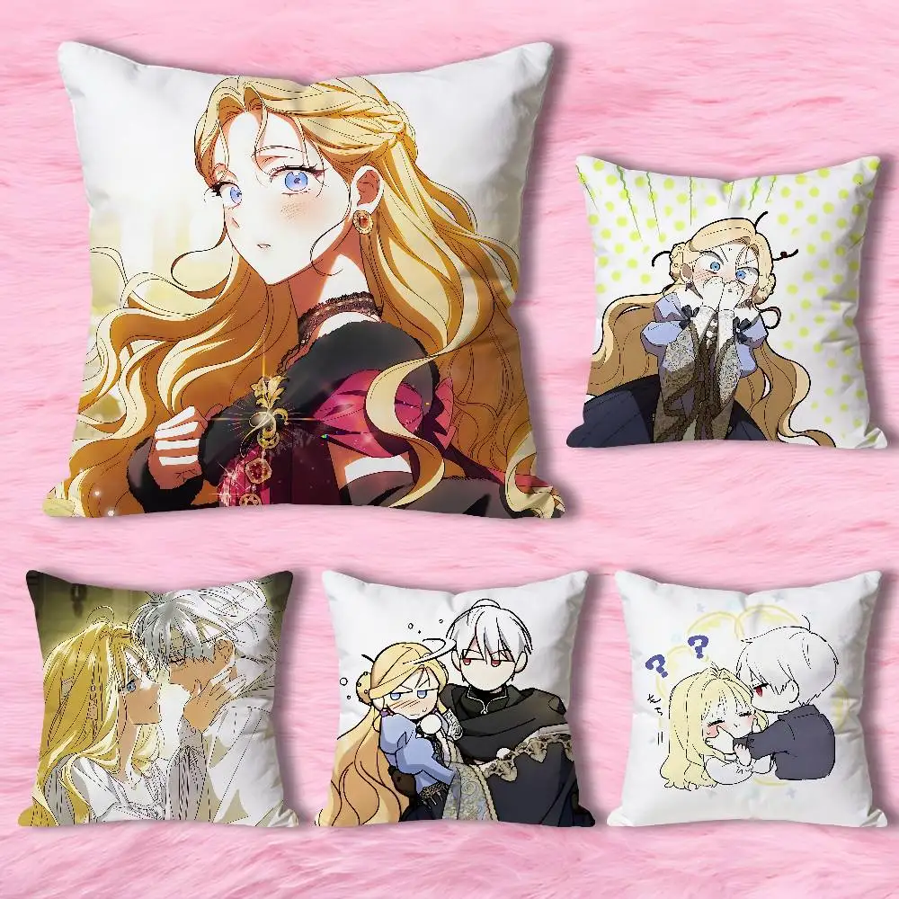 H-How To Win My H-Husband O-Over Room decor para regalar pillow cover living room sofa cushion cover bedroom room bed