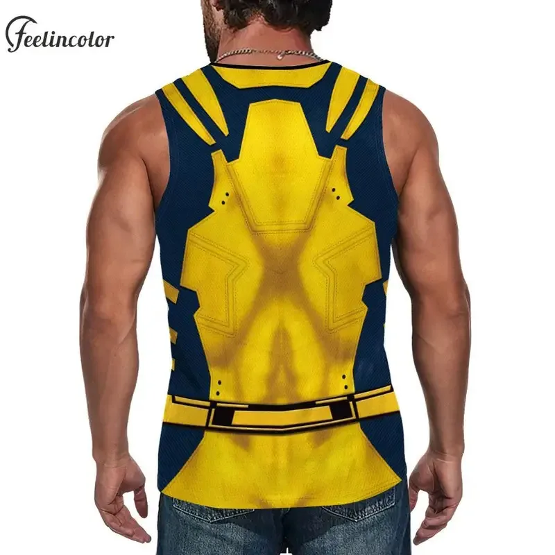 Cosplay Anime Diy D…