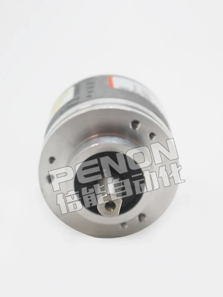 Original Encoder 8.5863.3020.G223.S024.K005