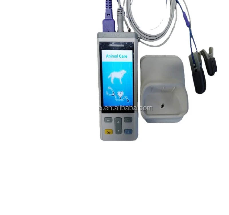 RSD-VT200V 3.5 Inch…