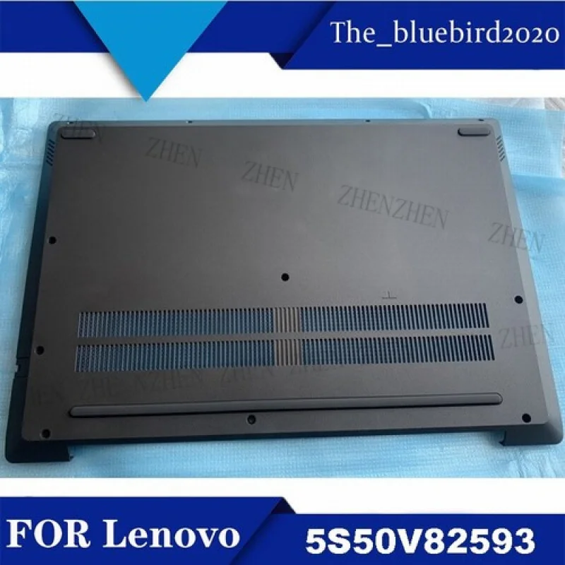 

Y для Lenovo L340-15IRH D Нижний корпус Нижняя крышка 5S50V82593