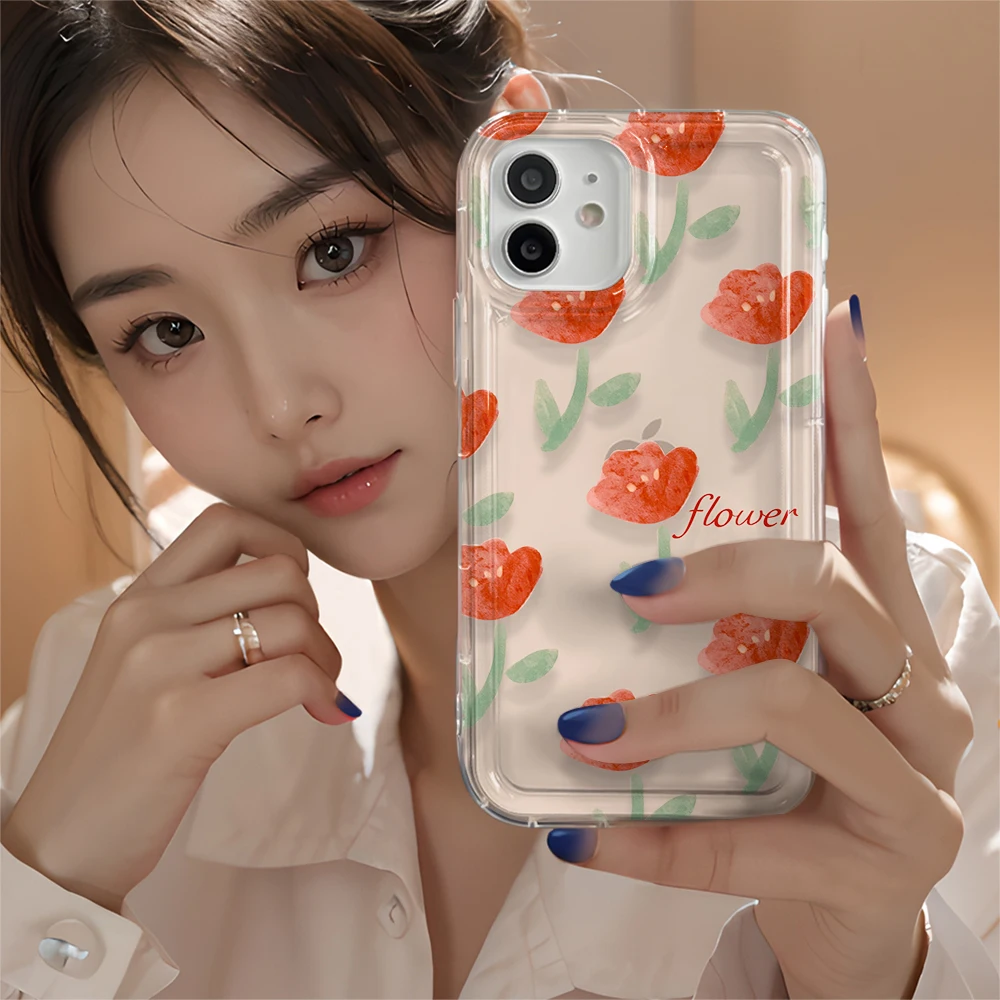 J190 OPPO RENO 11 10 9 8 8T 7 6 5 4 3 F K Z i SE Lite Pro Plus + Find X7 X6 X5 X3 X2 Ultra Neo For Realme GT 4G 5G Phone case