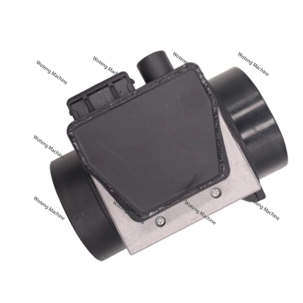 

Mass Air Flow Sensor 0280213012 0986280110 154916 8827479 For VOLVO 960 740 SAAB