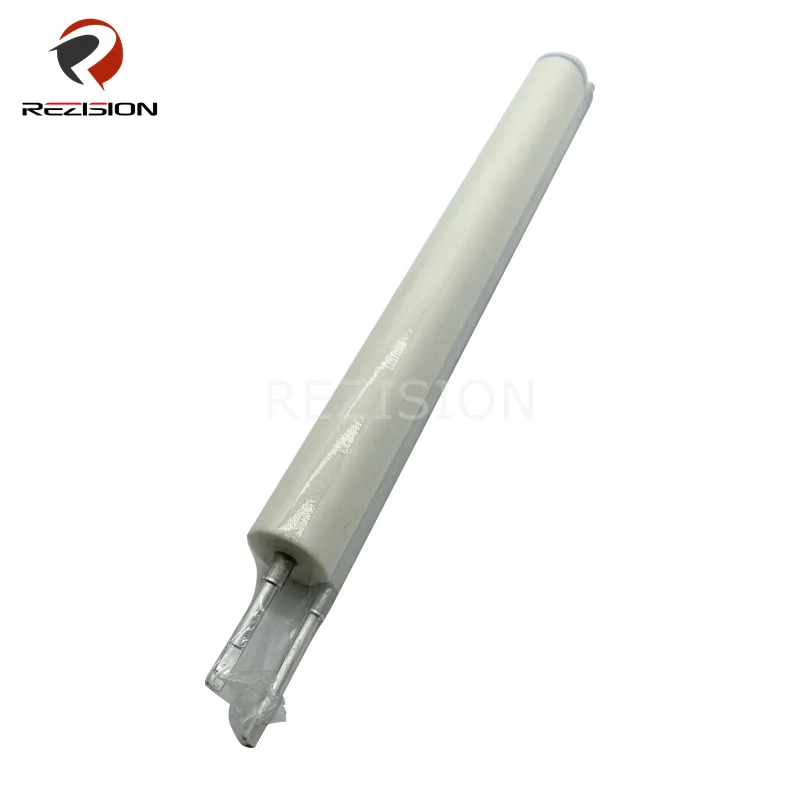 Fuser Cleaning Web For Ricoh PRO 8200EX 8220S Fuser Cleaning Web Cleaning Paper Copier Printer Parts