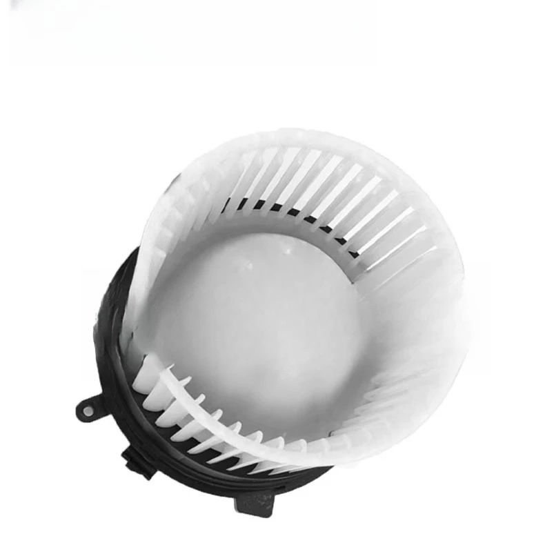 

Automotive standard mechanical parts air conditioning blower 27225ET10A 27225EN000