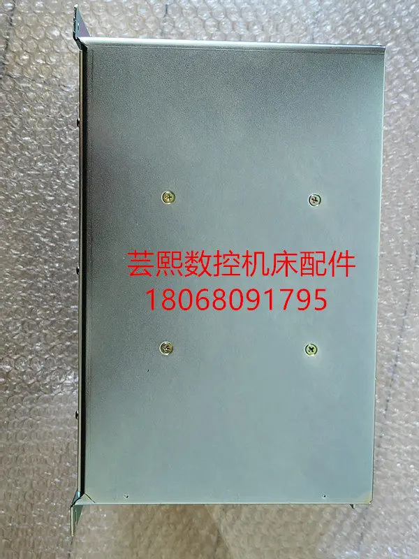 New Original Module POS2A Unit A911-3072 E0351-263-022