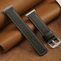 Leather Strap For Huawei Watch Fit2 Smartwatch Bands Replacement Sport Wristband Bracelet Huawei watch FIT4 PRO Fit3 Accessories