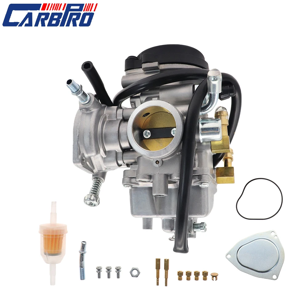 carburador-para-2000-suzuki-lt-f250-ltf250-quadrunner-250-2x4-4x4-2001-2002-carb
