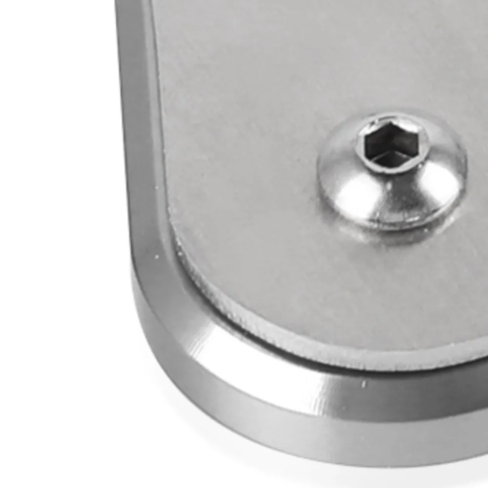 

Accessories Foot Side Stand Extension For BMW F750GS F850GS 2017 2018 2019 2020 2021 2022 2023 Kickstand Enlarge Motorcycle 2017