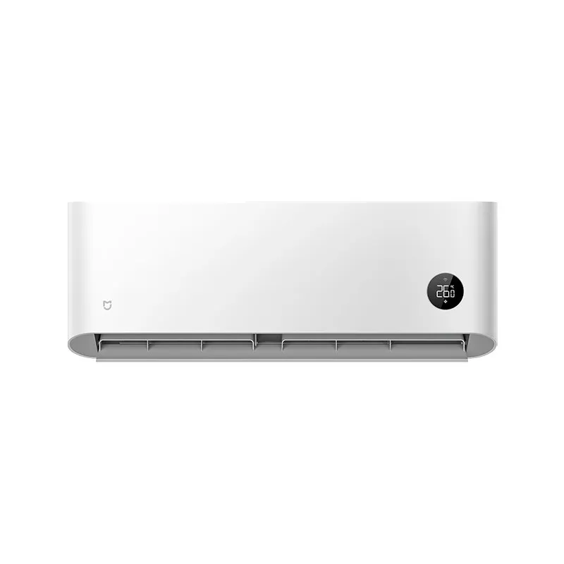 Air conditioner summer savior KFR-26GW/S1A1
