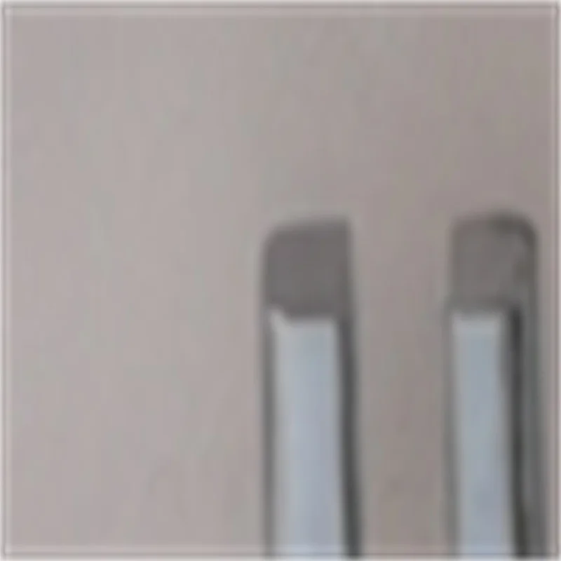 

Коммерческая автоматическая машина для мягкого мороженого и йогурта, 220В, из нержавеющей стали