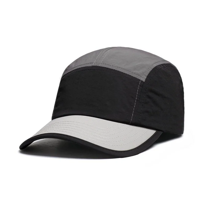 Wholesale Order Exclusive Link